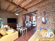 Vente Maison/villa 4 pièces — photo 2