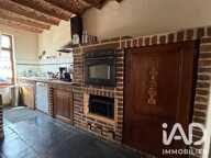 Vente Maison/villa 4 pièces — photo 3