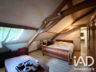 Vente Maison/villa 4 pièces — photo 4