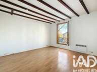Vente Appartement 2 pièces — photo 2