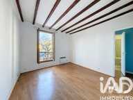 Vente Appartement 2 pièces — photo 4