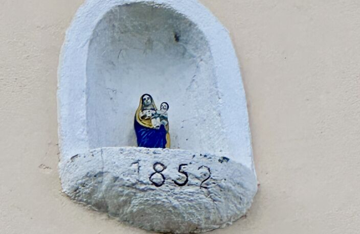 Vente Maison traditionnelle 7 pièces — photo 3