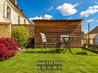 Vente Maison/villa 4 pièces — photo 4