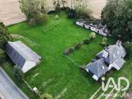 Vente Maison de campagne 6 pièces — photo 2