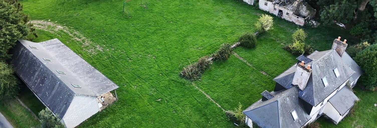 Photo N° 2