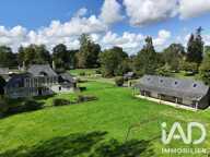 Vente Maison de campagne 6 pièces — photo 3