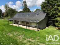 Vente Maison de campagne 6 pièces — photo 4
