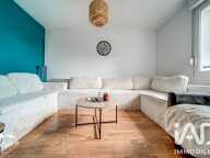 Vente Appartement 5 pièces — photo 2