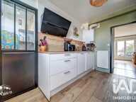Vente Appartement 5 pièces — photo 3