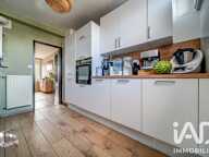 Vente Appartement 5 pièces — photo 4