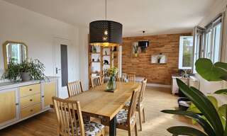 Maison 3 Pièces 67 m² à vendre à Volvic (63530)