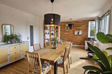Maison 3 pièces 190000 €