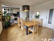 Vente Maison/villa 3 pièces — photo 2
