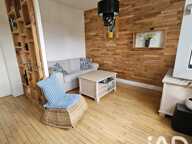 Vente Maison/villa 3 pièces — photo 3