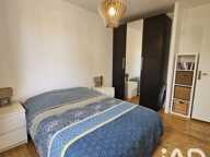 Vente Maison/villa 3 pièces — photo 4