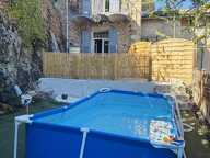 Vente Maison de ville 6 pièces — photo 3