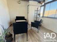 Vente Maison de ville 6 pièces — photo 4