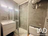 Vente Studio 1 pièce — photo 4