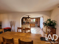 Vente Maison traditionnelle 4 pièces — photo 2