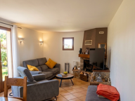 Vente Maison traditionnelle 4 pièces — photo 3