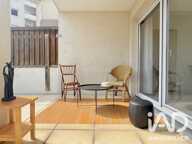 Vente Appartement 2 pièces — photo 2
