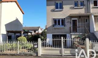 Maison 5 Pièces 86 m² à vendre à Frignicourt (51300)