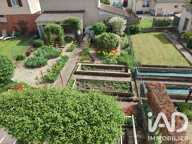 Vente Maison/villa 5 pièces — photo 2