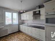 Vente Maison/villa 5 pièces — photo 4