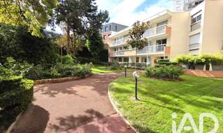 Appartement 1 Pièce 29 m² à vendre à Paris 12 (75012)