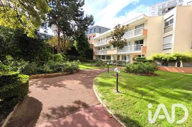 Appartement 1 pièces 289000 €