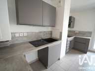 Vente Appartement 3 pièces — photo 2