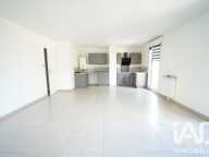 Vente Appartement 3 pièces — photo 3