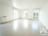 Vente Appartement 3 pièces — photo 4