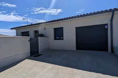 Maison 4 pièces 379000 €