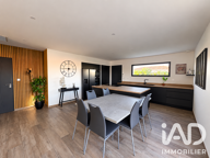 Vente Maison traditionnelle 4 pièces — photo 2