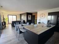 Vente Maison traditionnelle 4 pièces — photo 3
