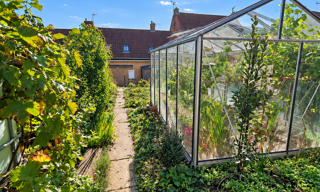 Maison 7 Pièces 146 m² à vendre à Boeschepe (59299)