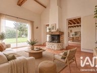 Vente Maison de campagne 7 pièces — photo 3