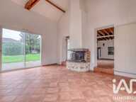 Vente Maison de campagne 7 pièces — photo 4
