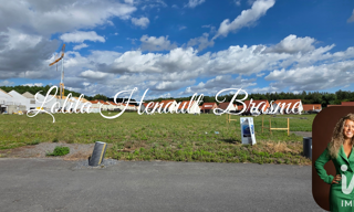 Terrain  435 m² à vendre à Beuvry (62660)