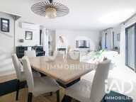 Vente Maison/villa 4 pièces — photo 2