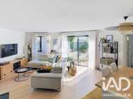 Vente Maison/villa 4 pièces — photo 3