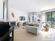 Vente Maison/villa 4 pièces — photo 4