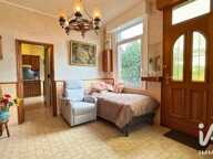 Vente Maison/villa 3 pièces — photo 2