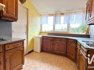 Vente Maison/villa 3 pièces — photo 3
