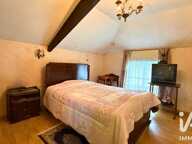 Vente Maison/villa 3 pièces — photo 4