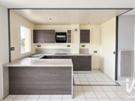 Vente Appartement 3 pièces — photo 2