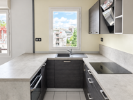 Vente Appartement 3 pièces — photo 3
