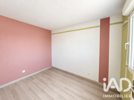 Vente Appartement 3 pièces — photo 4