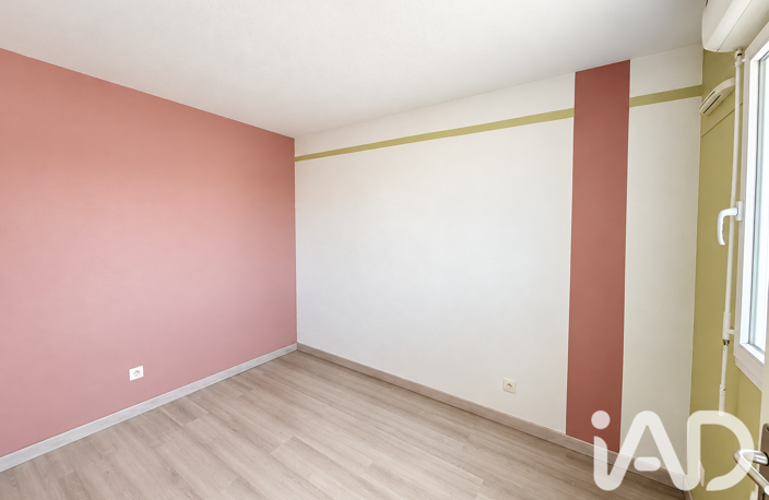Vente Appartement 3 pièces — photo 4